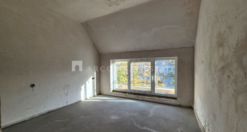 Продава 2-СТАЕН, гр. София, Левски В, снимка 10 - Апартаменти - 52476698