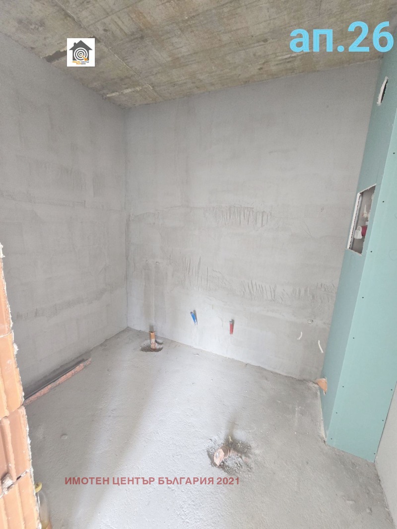 Продава 2-СТАЕН, гр. София, Обеля 2, снимка 5 - Апартаменти - 52527830