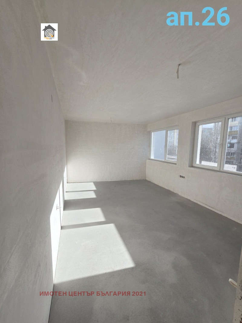 Продава 2-СТАЕН, гр. София, Обеля 2, снимка 4 - Апартаменти - 52527830