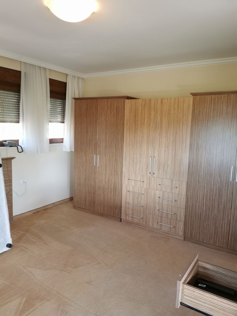 Продава 2-СТАЕН, гр. Созопол, област Бургас, снимка 9 - Апартаменти - 52612920