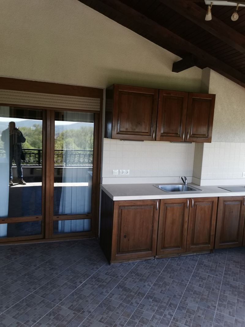 Продава 2-СТАЕН, гр. Созопол, област Бургас, снимка 6 - Апартаменти - 52612920