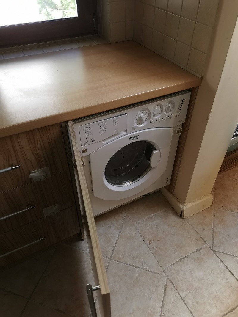 Продава 2-СТАЕН, гр. Созопол, област Бургас, снимка 8 - Апартаменти - 52612920