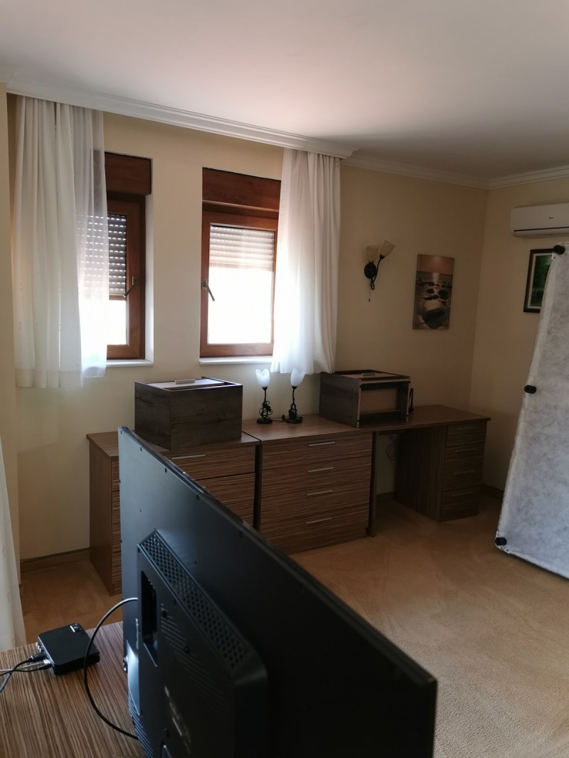 Продава 2-СТАЕН, гр. Созопол, област Бургас, снимка 7 - Апартаменти - 52612920