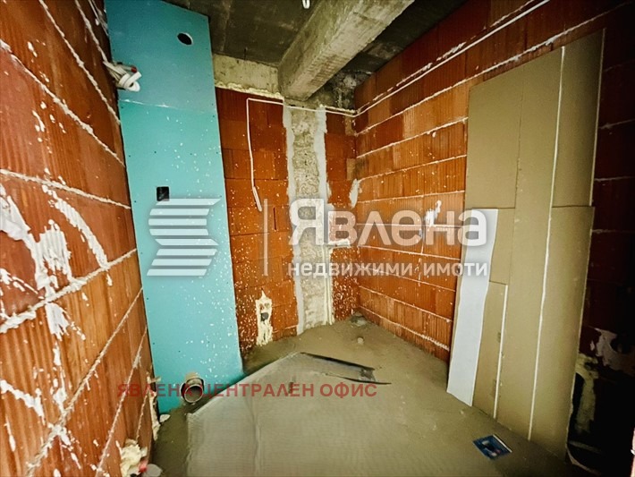 Продава 2-СТАЕН, гр. София, Разсадника, снимка 5 - Апартаменти - 53276998