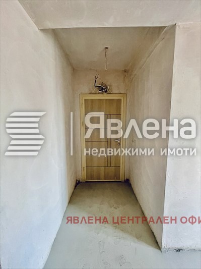 Продава 2-СТАЕН, гр. София, Разсадника, снимка 7 - Апартаменти - 53276998