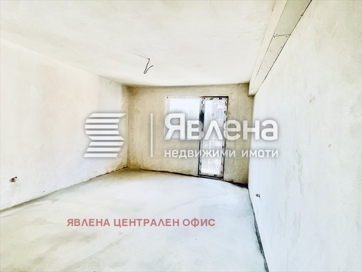 Продава 2-СТАЕН, гр. София, Разсадника, снимка 4 - Апартаменти - 53276998