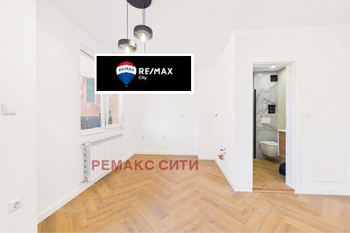 Продава 2-СТАЕН, гр. София, Надежда 2, снимка 6 - Апартаменти - 55485985