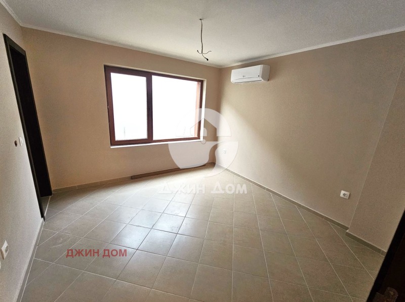 Till salu  2 sovrum region Burgas , Aheloi , 79 kvm | 25262242 - bild [7]