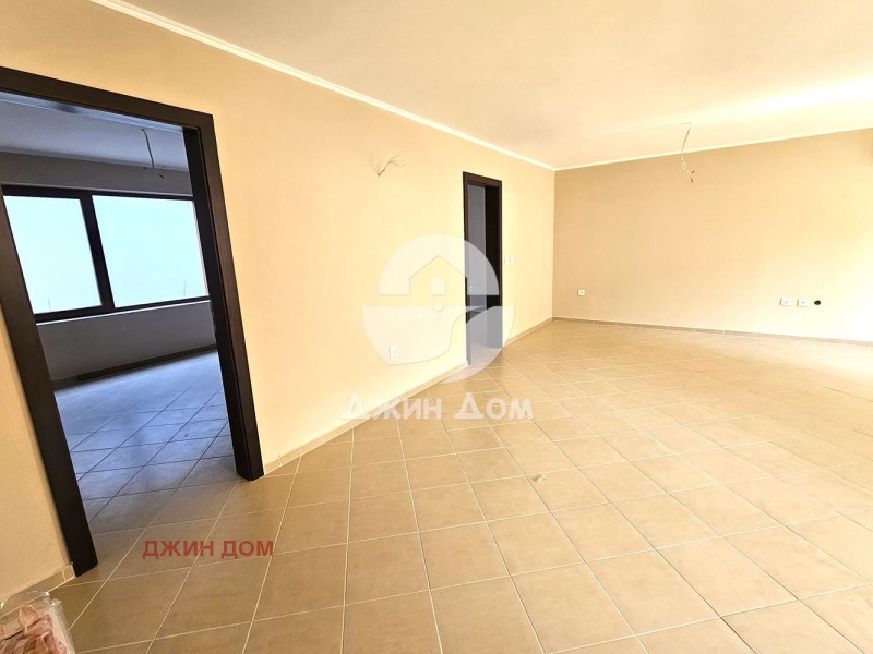 In vendita  2 camere da letto regione Burgas , Aheloj , 79 mq | 25262242 - Immagine [3]