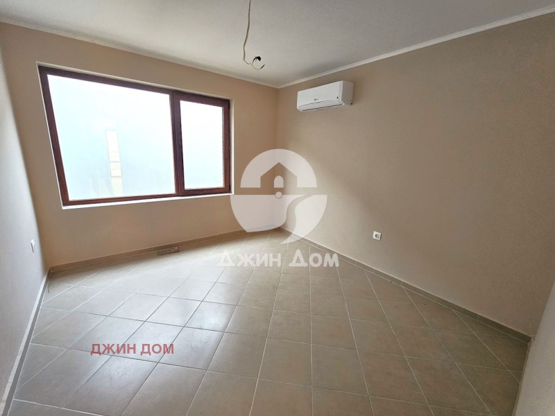 Till salu  2 sovrum region Burgas , Aheloi , 79 kvm | 25262242 - bild [5]