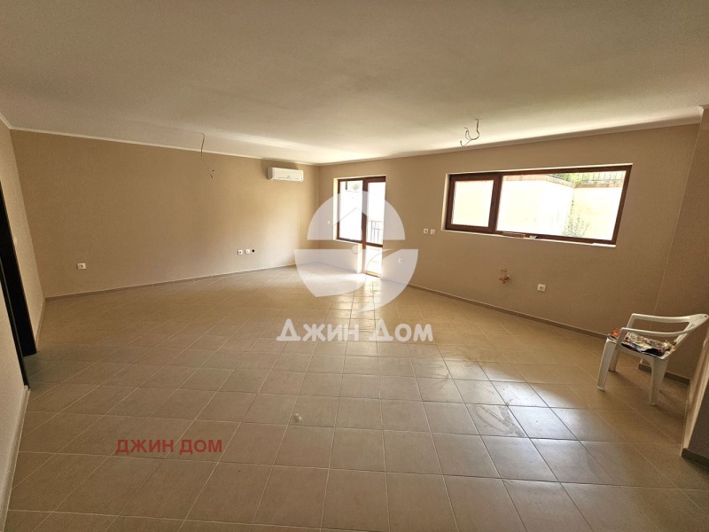 Till salu  2 sovrum region Burgas , Aheloi , 79 kvm | 25262242 - bild [2]