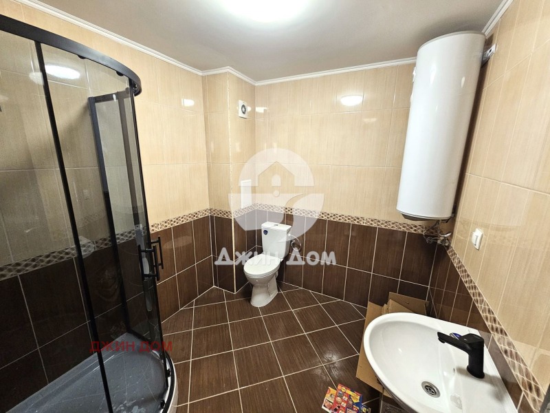 À venda  2 quartos região Burgas , Aheloi , 79 m² | 25262242 - imagem [4]