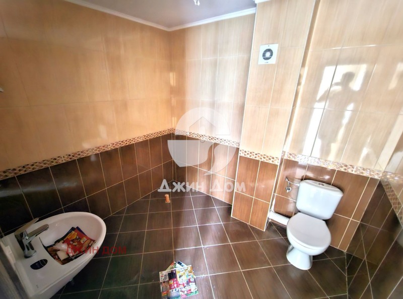 Zu verkaufen  2 Schlafzimmer region Burgas , Aheloj , 79 qm | 25262242 - Bild [6]