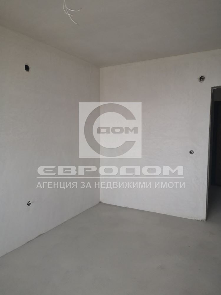 Zu verkaufen  2 Schlafzimmer Stara Zagora , Kazanski , 136 qm | 64635512 - Bild [3]