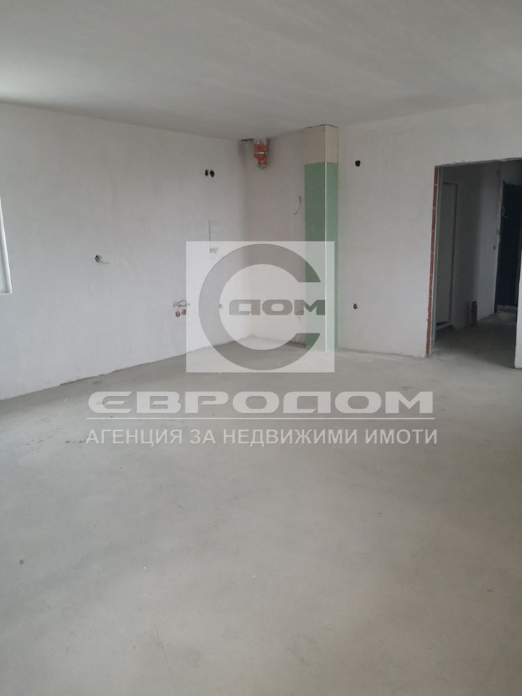 Zu verkaufen  2 Schlafzimmer Stara Zagora , Kazanski , 136 qm | 64635512 - Bild [2]