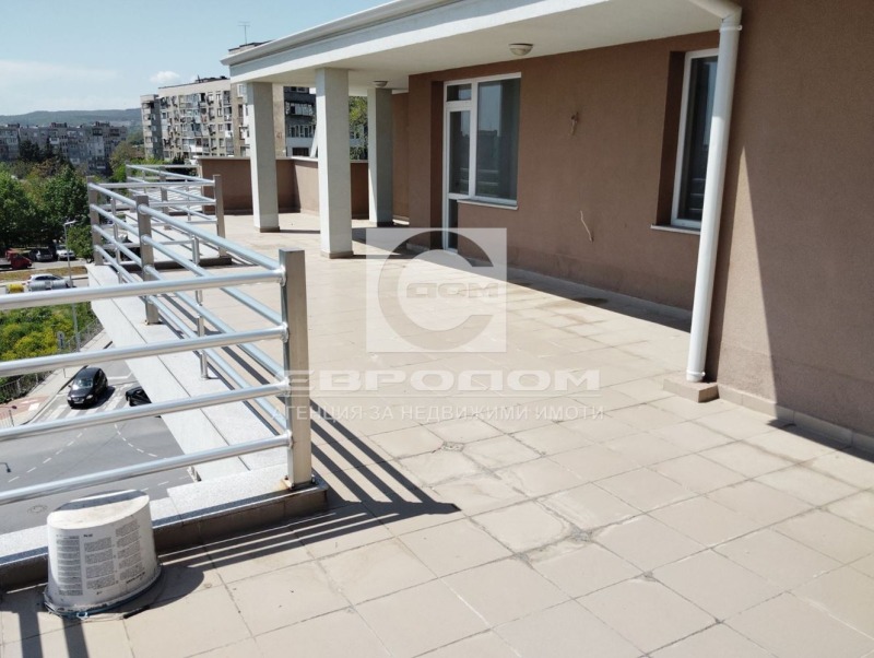 Zu verkaufen  2 Schlafzimmer Stara Zagora , Kazanski , 136 qm | 64635512 - Bild [9]