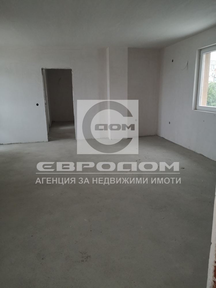 Zu verkaufen  2 Schlafzimmer Stara Zagora , Kazanski , 136 qm | 64635512