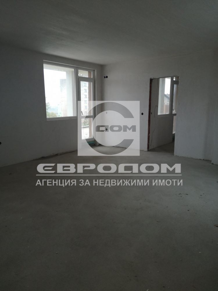 Zu verkaufen  2 Schlafzimmer Stara Zagora , Kazanski , 136 qm | 64635512 - Bild [6]