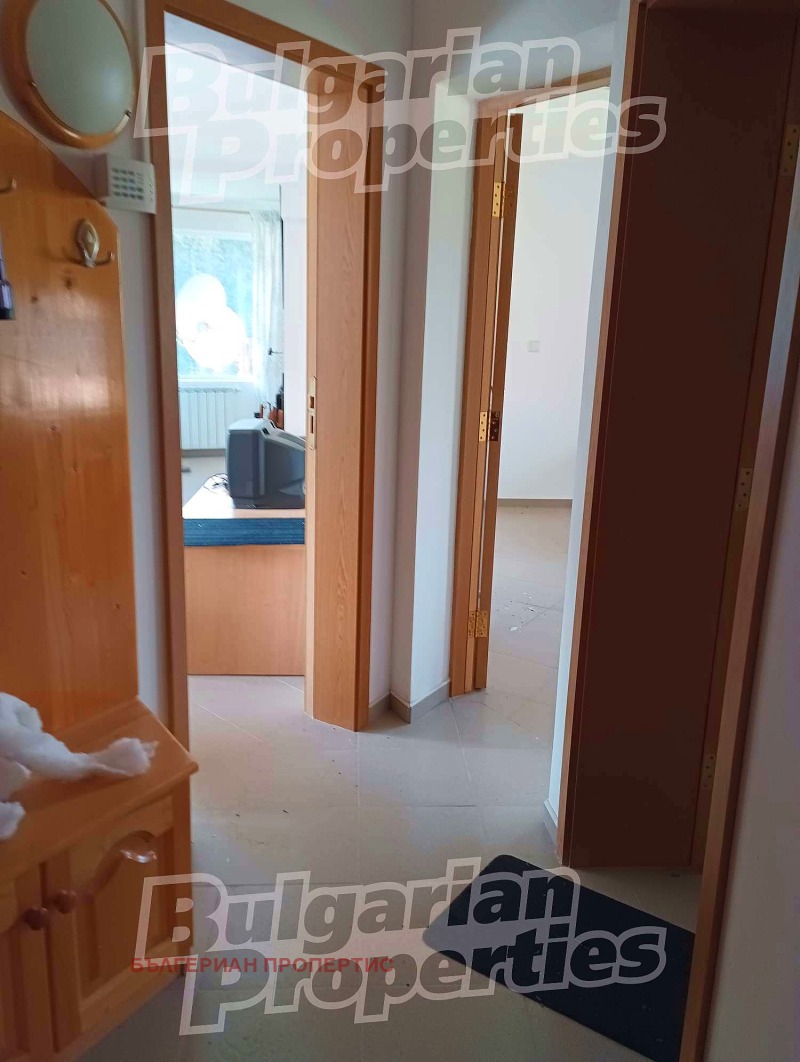 Продава  3-стаен област Смолян , с. Стойките , 67 кв.м | 59943900 - изображение [10]