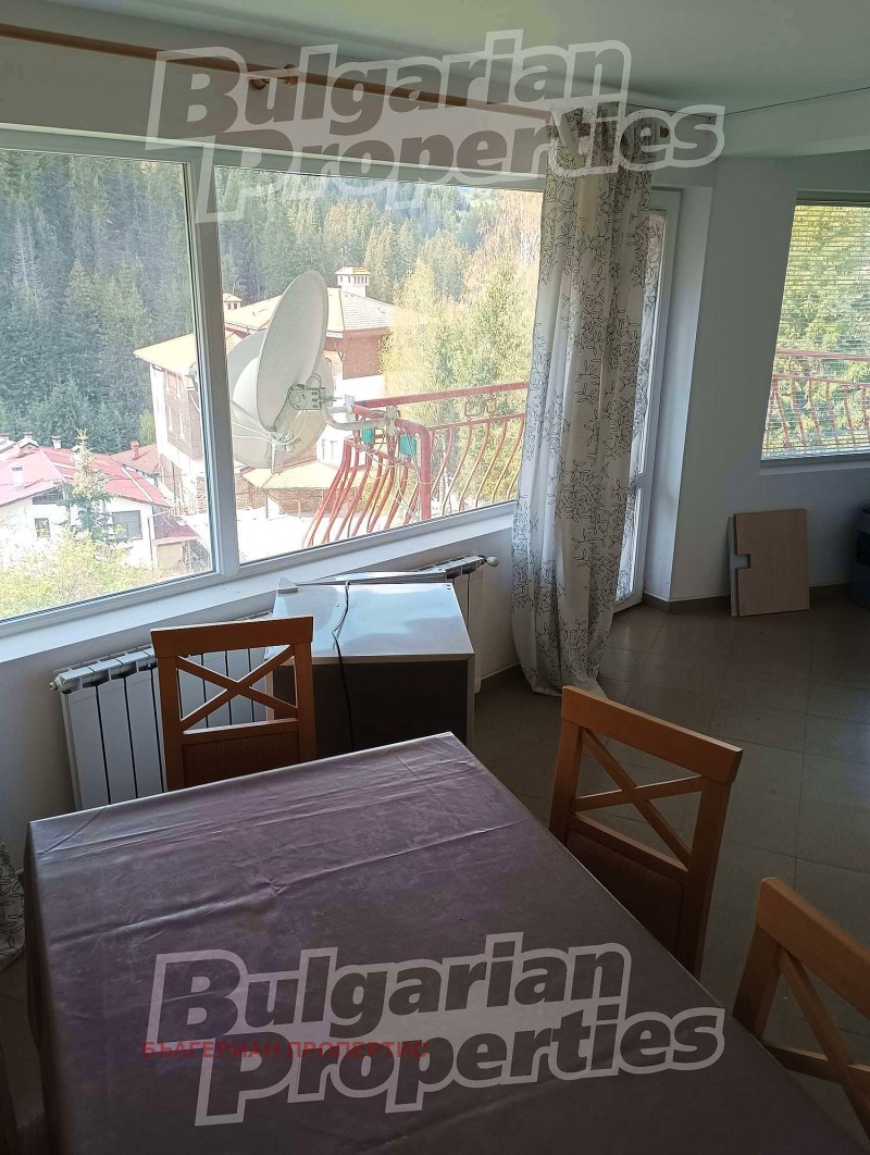 Продава  3-стаен област Смолян , с. Стойките , 67 кв.м | 59943900 - изображение [4]