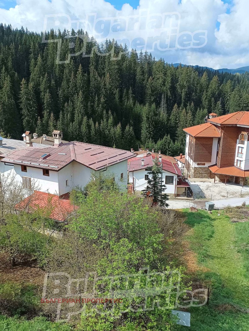 Продава  3-стаен област Смолян , с. Стойките , 67 кв.м | 59943900 - изображение [2]