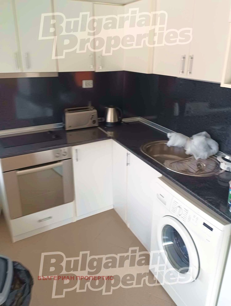 Продава  3-стаен област Смолян , с. Стойките , 67 кв.м | 59943900 - изображение [9]