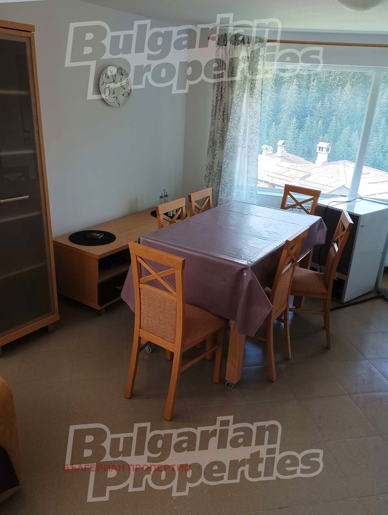Продава  3-стаен област Смолян , с. Стойките , 67 кв.м | 59943900 - изображение [6]