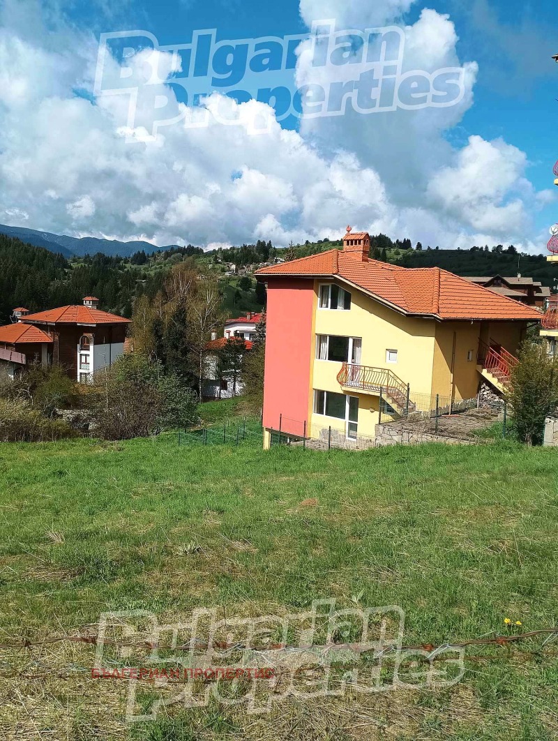 Продава  3-стаен област Смолян , с. Стойките , 67 кв.м | 59943900