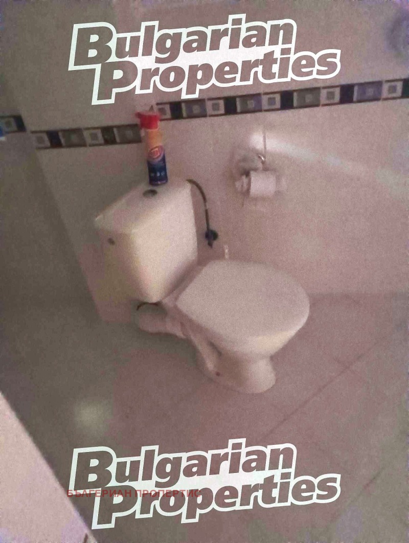Продава  3-стаен област Смолян , с. Стойките , 67 кв.м | 59943900 - изображение [17]