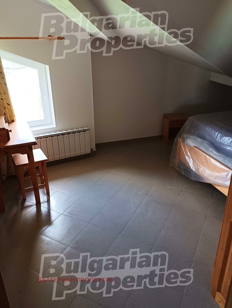 Продава  3-стаен област Смолян , с. Стойките , 67 кв.м | 59943900 - изображение [15]