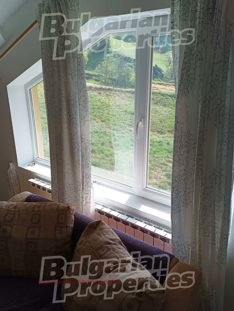 Продава  3-стаен област Смолян , с. Стойките , 67 кв.м | 59943900 - изображение [14]