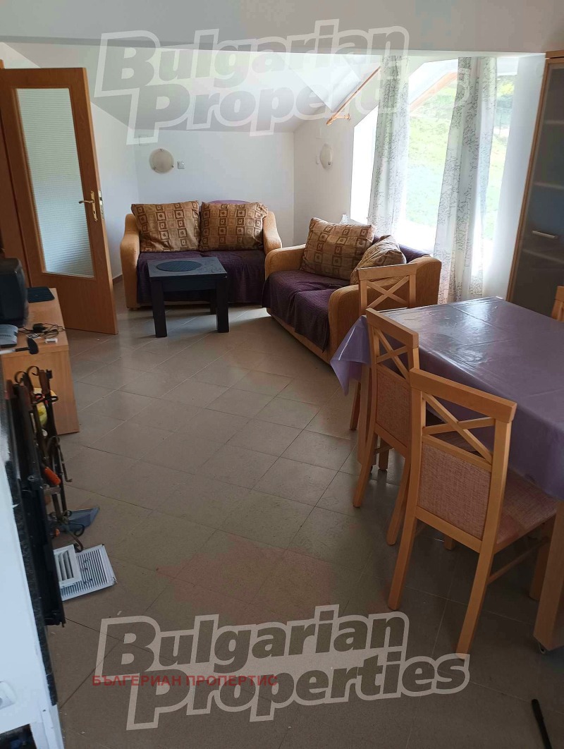 Продава  3-стаен област Смолян , с. Стойките , 67 кв.м | 59943900 - изображение [3]