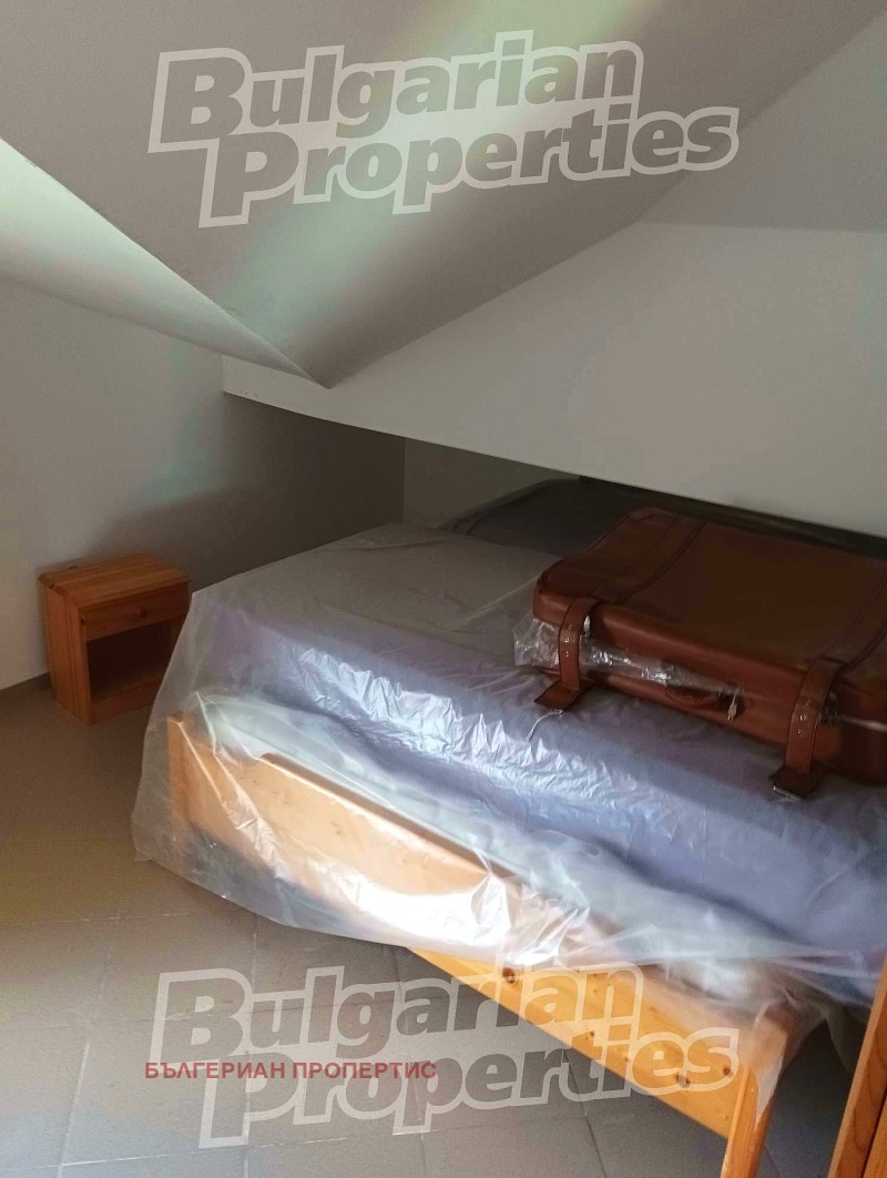 Продава  3-стаен област Смолян , с. Стойките , 67 кв.м | 59943900 - изображение [13]