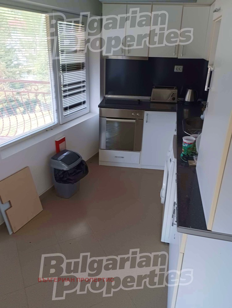 Продава  3-стаен област Смолян , с. Стойките , 67 кв.м | 59943900 - изображение [5]
