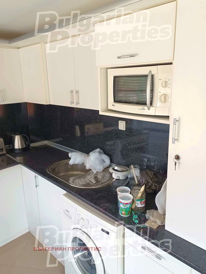 Продава  3-стаен област Смолян , с. Стойките , 67 кв.м | 59943900 - изображение [8]