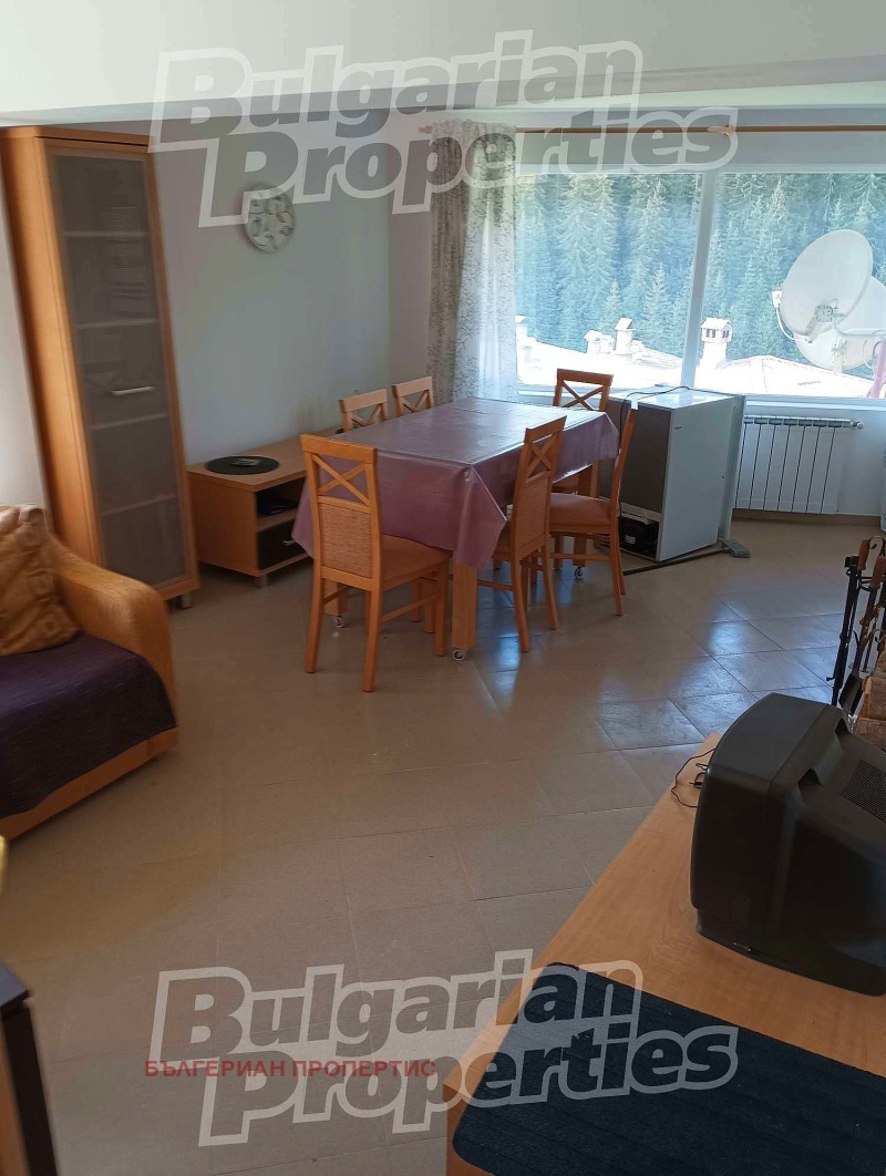 Продава  3-стаен област Смолян , с. Стойките , 67 кв.м | 59943900 - изображение [7]
