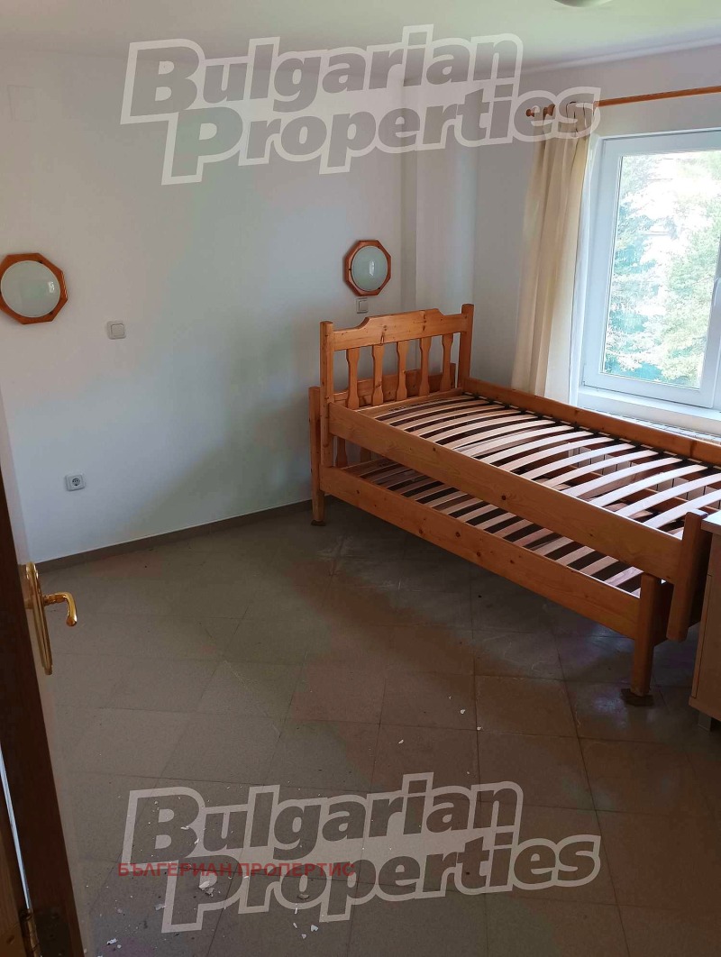 Продава  3-стаен област Смолян , с. Стойките , 67 кв.м | 59943900 - изображение [11]