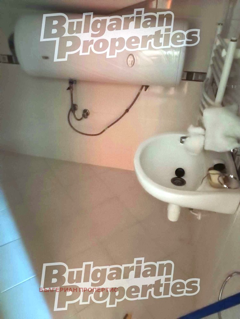 Продава  3-стаен област Смолян , с. Стойките , 67 кв.м | 59943900 - изображение [16]
