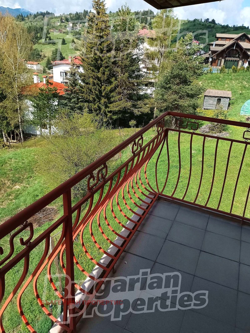 Продава  3-стаен област Смолян , с. Стойките , 67 кв.м | 59943900 - изображение [12]