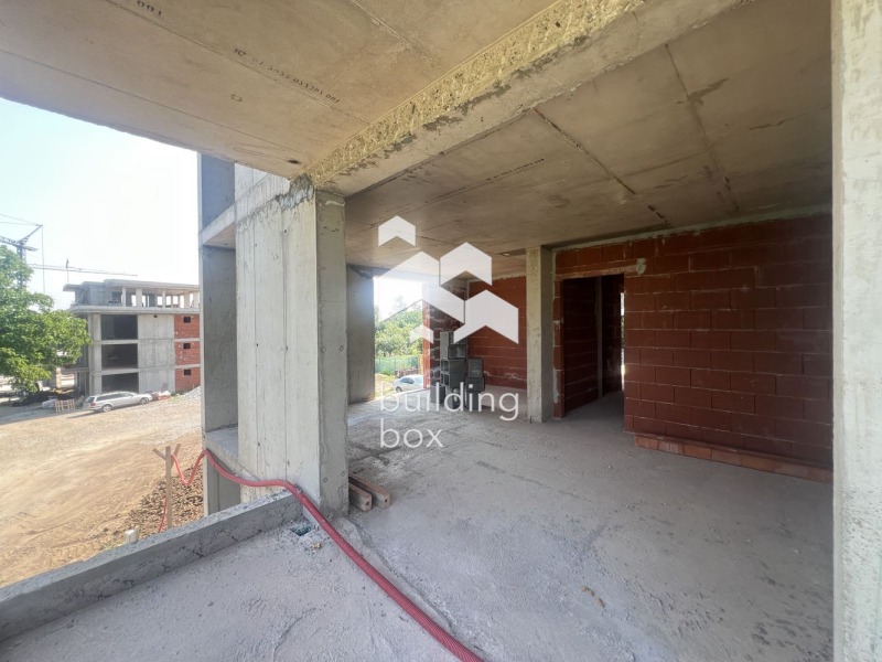 In vendita  2 camere da letto Sofia , v.z.Simeonovo - Dragalevtsi , 123 mq | 65189188 - Immagine [7]