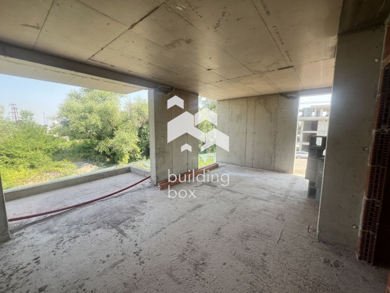 In vendita  2 camere da letto Sofia , v.z.Simeonovo - Dragalevtsi , 123 mq | 65189188 - Immagine [2]