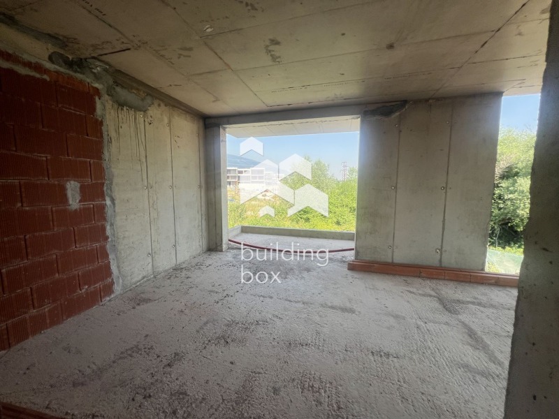 In vendita  2 camere da letto Sofia , v.z.Simeonovo - Dragalevtsi , 123 mq | 65189188 - Immagine [8]