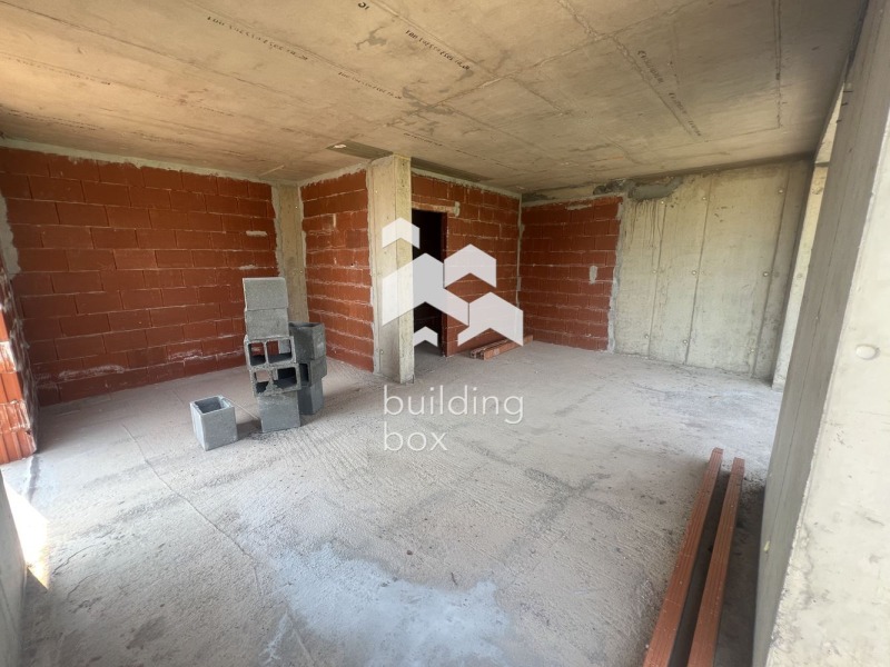 In vendita  2 camere da letto Sofia , v.z.Simeonovo - Dragalevtsi , 123 mq | 65189188 - Immagine [6]