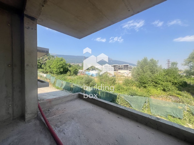 In vendita  2 camere da letto Sofia , v.z.Simeonovo - Dragalevtsi , 123 mq | 65189188 - Immagine [9]