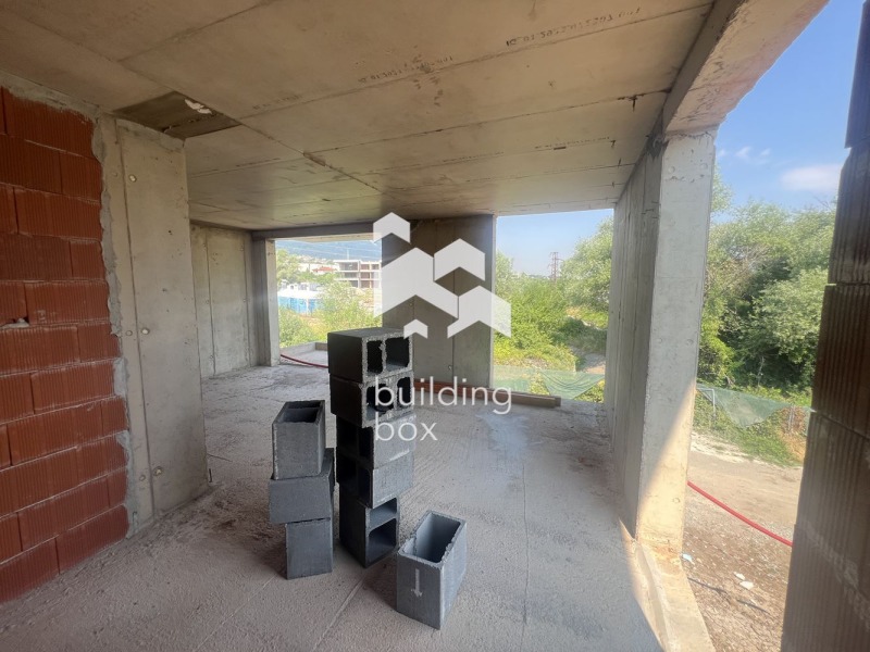 In vendita  2 camere da letto Sofia , v.z.Simeonovo - Dragalevtsi , 123 mq | 65189188 - Immagine [3]