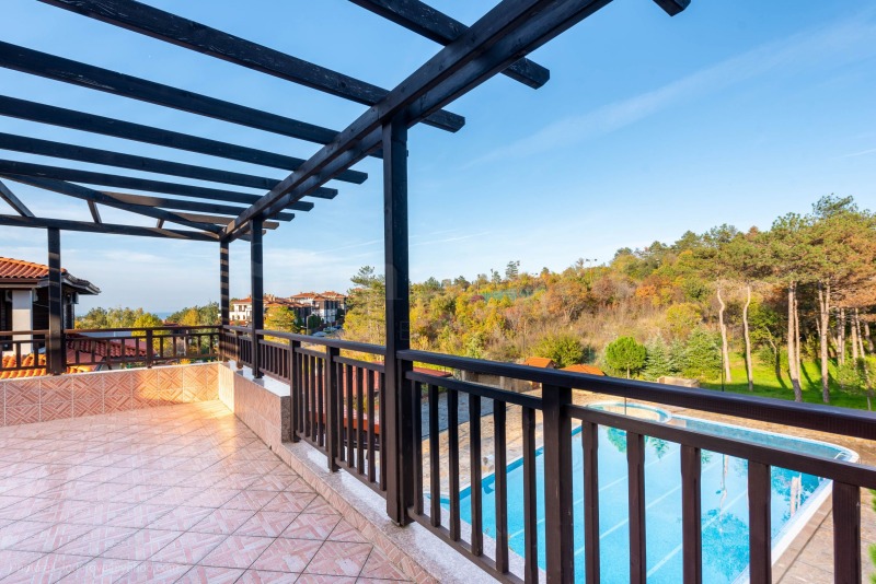 Продава 3-СТАЕН, гр. Созопол, област Бургас