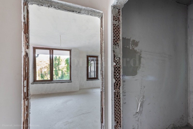 Продава 3-СТАЕН, гр. Созопол, област Бургас, снимка 14 - Апартаменти - 51594729