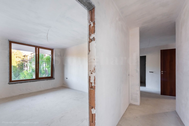 Продава 3-СТАЕН, гр. Созопол, област Бургас, снимка 13 - Апартаменти - 51594729