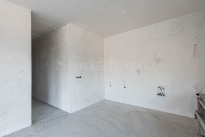 Продава 3-СТАЕН, гр. Созопол, област Бургас, снимка 16 - Апартаменти - 51594729