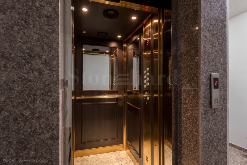 Продава 3-СТАЕН, гр. Созопол, област Бургас, снимка 11 - Апартаменти - 51594729